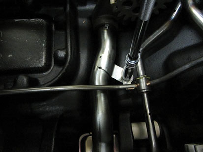 _Graphics/Web/TRSM0970_Lubricant Tube Installation 8.jpg